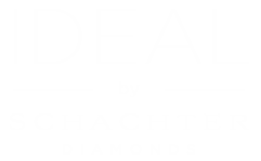 Ideal Diamonds